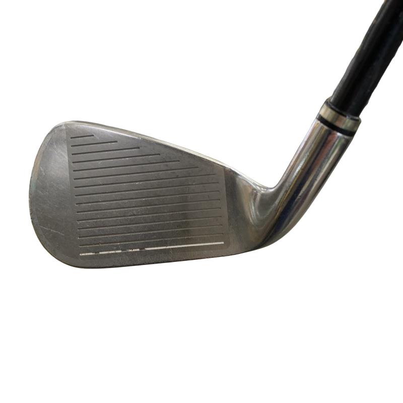 �w�w�h�n�i�Q�O�O�U�j�@�P�O�r�i���{���F�X�{�Z�b�g�j