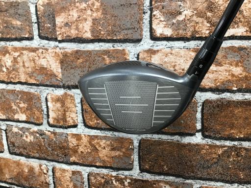 o`q`cxl@`@rlnjd@@@X°