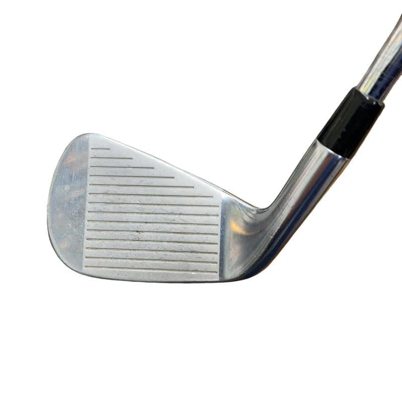 �w�@�e�n�q�f�d�c�@�r�s�`�q�@�U�r�i���{���F�U�{�Z�b�g�j