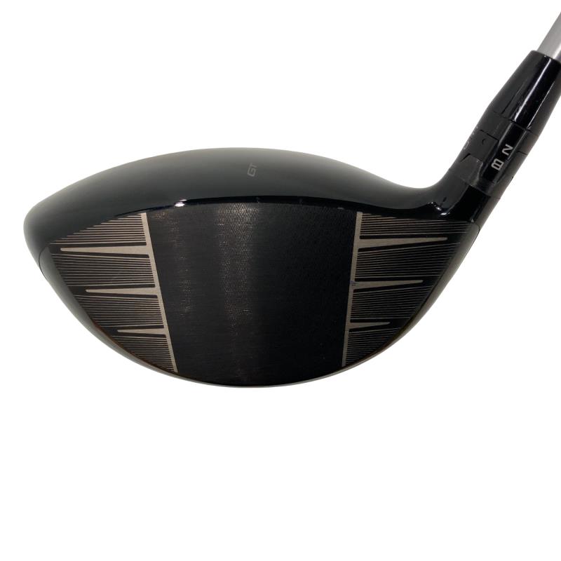 �f�s�P�@�P�O°