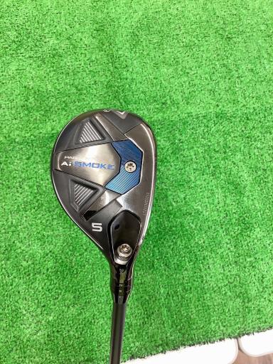 o`q`cxl@`@rlnjd@gk@tT@tr`