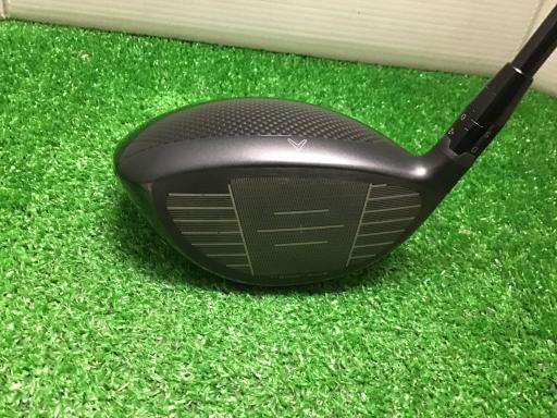 o`q`cxl@`@rlnjd@l`w@c@@X°