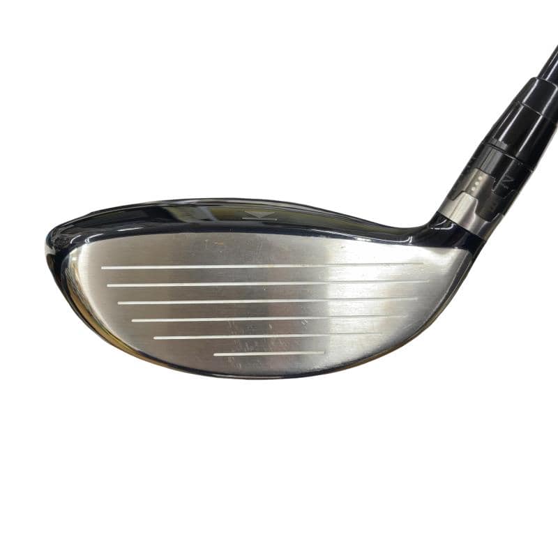 �s���������������@�u�f�R�i�Q�O�P�S�j�@�R�v