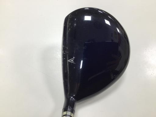 �w�w�h�n�i�Q�O�P�Q�j�@�R�v