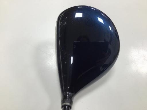 �w�w�h�n�i�Q�O�P�O�j�@�R�v