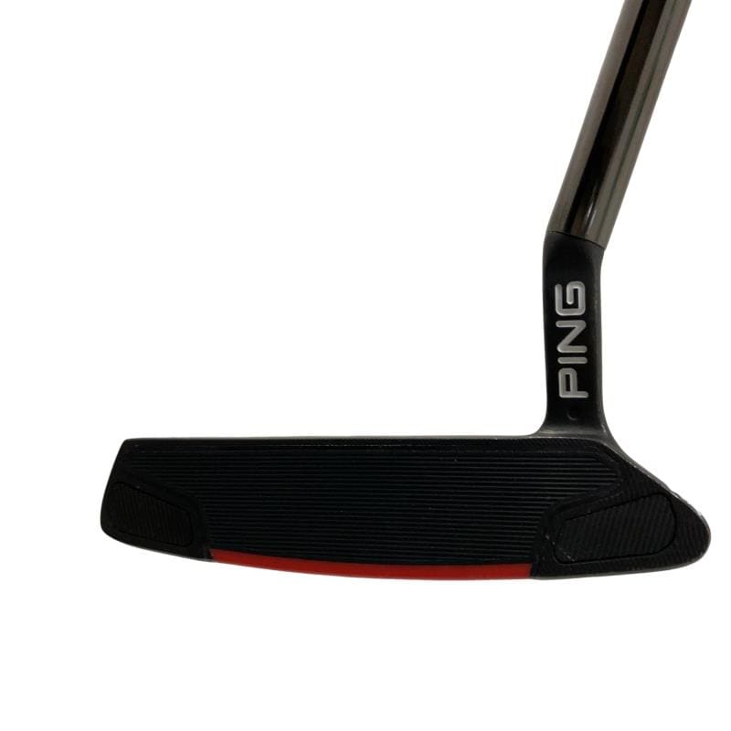 ohmf@jtrghm@SiQOQPj@RRC`iooTWj