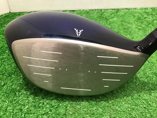 �w�w�h�n�i�Q�O�Q�O�j�@�P�O�D�T°