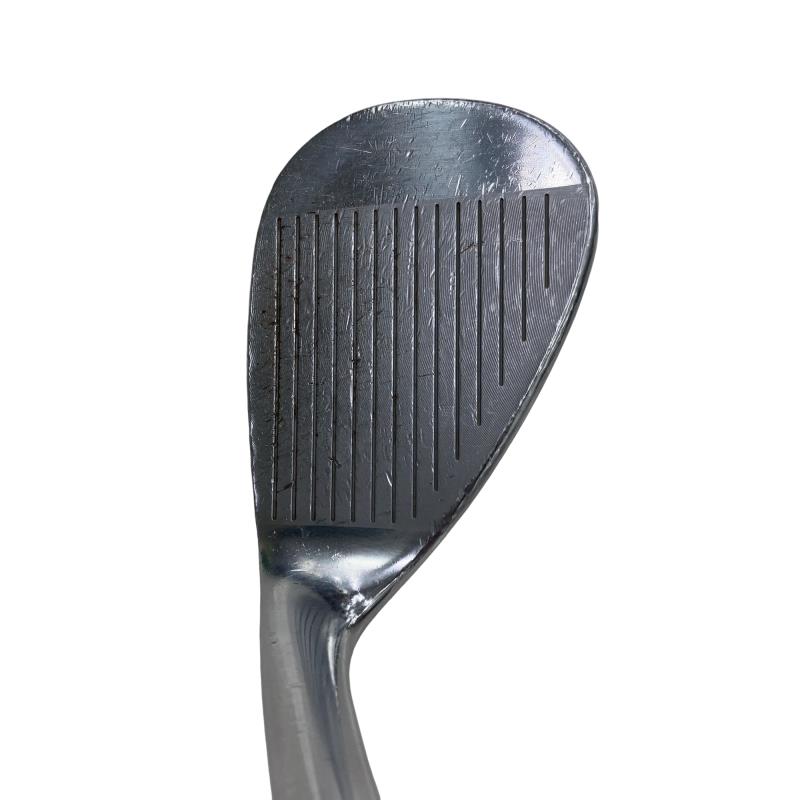 aqhcfdrsnmd@enqfdciVo[j@TS°^PO°