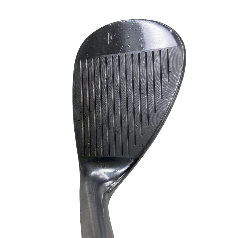 aqhcfdrsnmd@enqfdciVo[j@TW°^PQ°