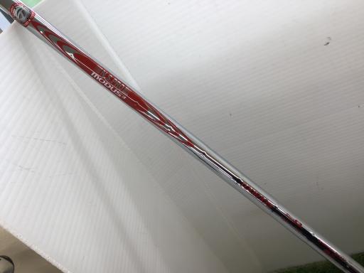 s@l@lhkkdc@fqhmc@S@TS°^PP°@teB