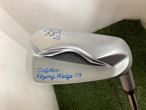 c@e@v@cev|PPX@TT°@RSC`iW{Obvj