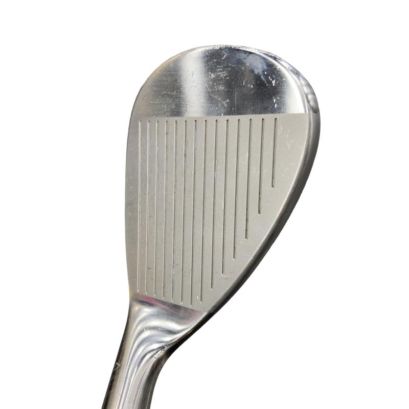 sntqrs`fd@w|vdcfd@enqfdc@l@TU°^PS°