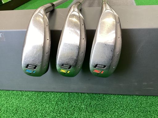 �r�t�q�d�@�c�c�@�r�h�@�R�r�i���{���F�R�{�Z�b�g�j