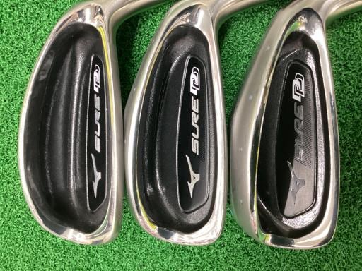 rtqd@cc@rh@Rri{FR{Zbgj