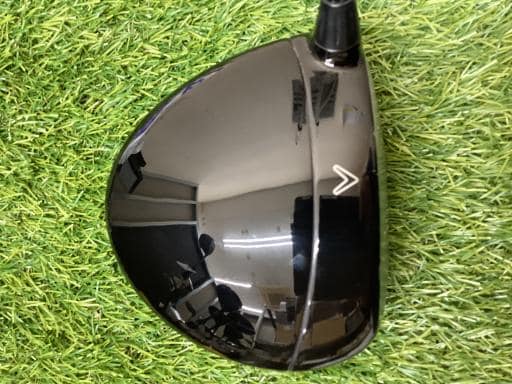 �q�`�y�q�@�g�`�v�j�@���������@�P�O�D�T°