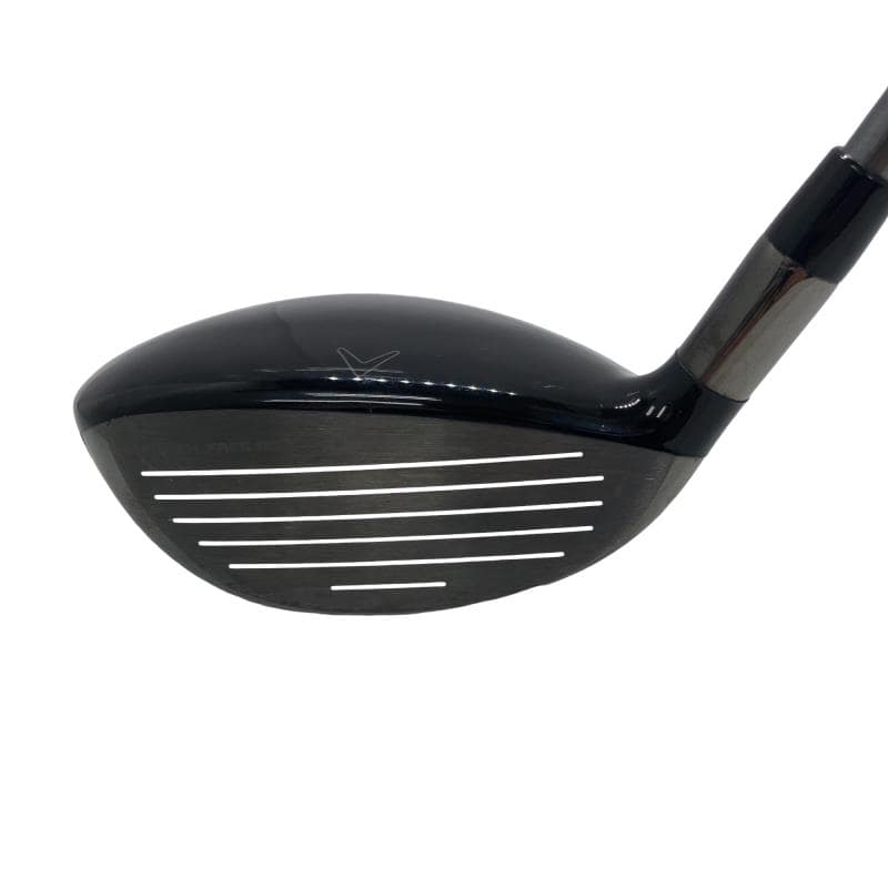 �l�`�u�q�h�j�@�r�t�a�y�d�q�n�@�R�v