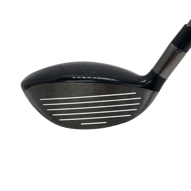 �l�`�u�q�h�j�@�r�t�a�y�d�q�n�@�T�v