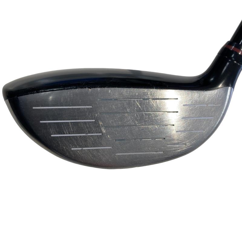 �n�m�n�e�e�@�`�q�l�r�i�Q�O�P�S�j�@�T�v