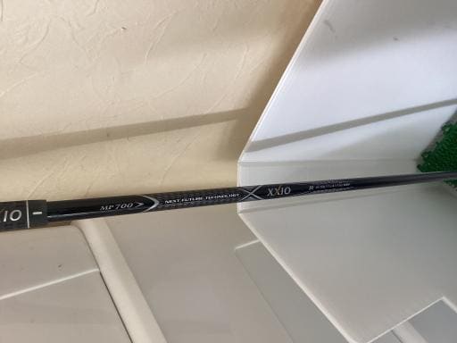 �w�w�h�n�i�Q�O�P�Q�j�@�W�r�i���{���F�U�{�Z�b�g�j