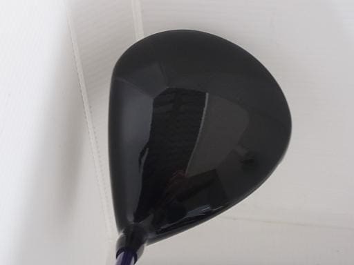 sntq@vnqkc@svVTV@r@@X°