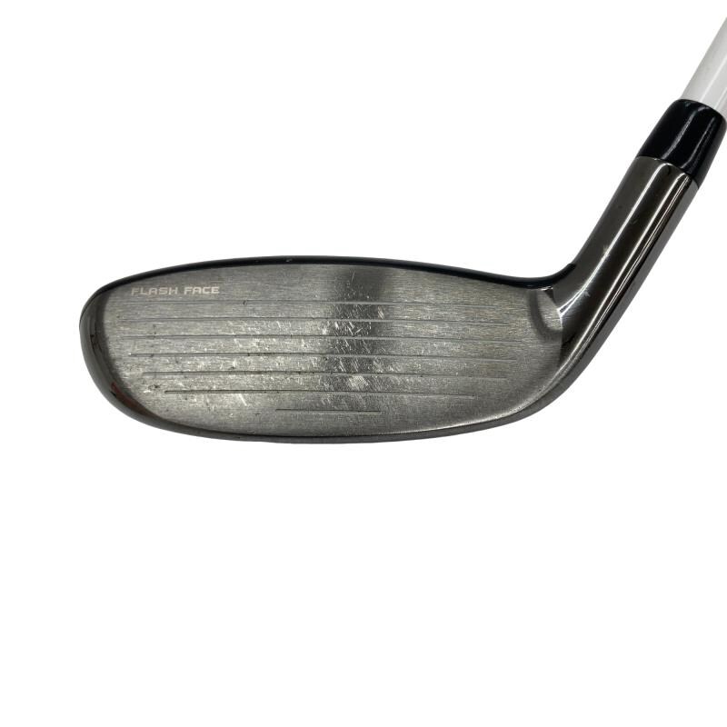 �d�o�h�b�@�e�k�`�r�g�@�r�s�`�q�@�t�T�@���f�B�[�X