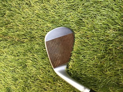 �s�����������@�l�������@�l�h�k�k�d�c�@�f�q�h�m�c�@�R�@�U�O°�^�P�Q°