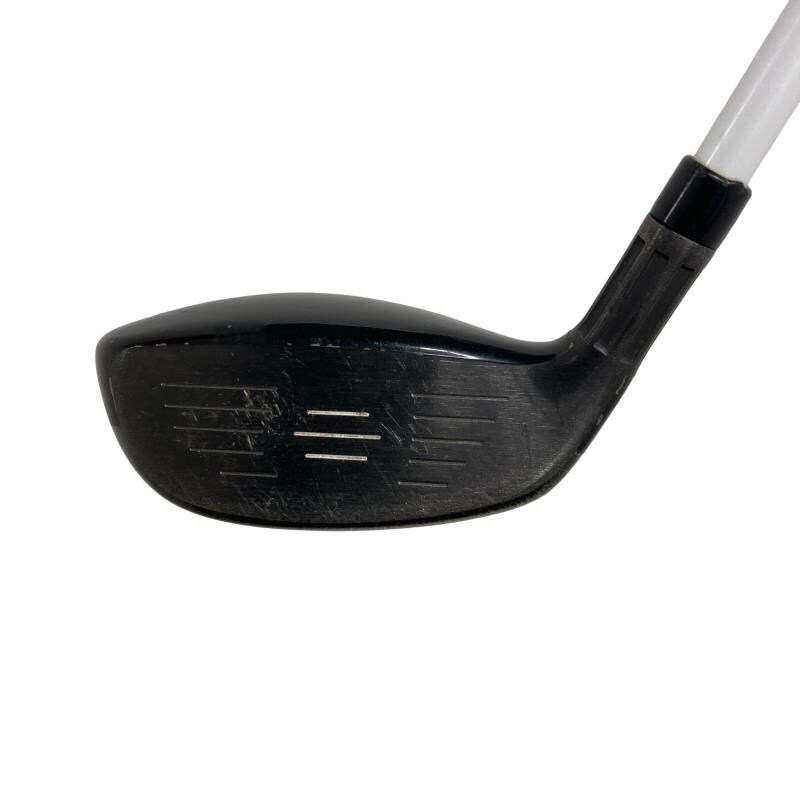 �l�Q�@�t�T�@���f�B�[�X