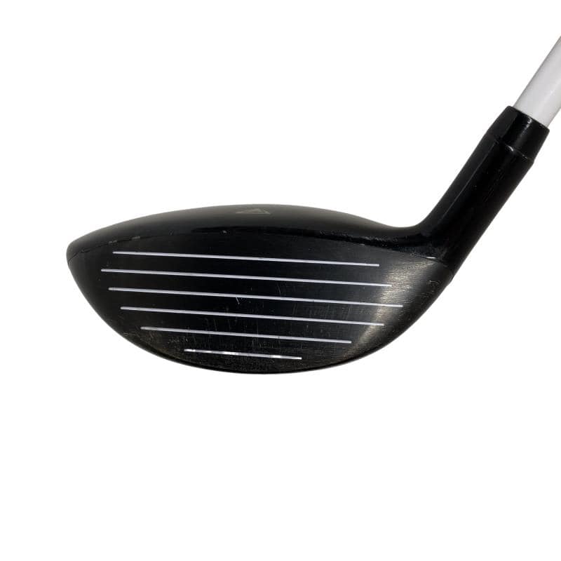 �s���������������@�u�f�R�i�Q�O�P�W�j�@�T�v�@���f�B�[�X