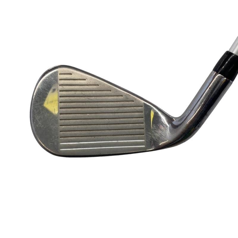 �l�`�u�q�h�j�@�l�`�w�@�k�h�s�d�@�T�r�@���f�B�[�X�i���{���F�T�{�Z�b�g�j