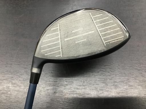 o`q`cxl@l`w@e`rs@PODT°