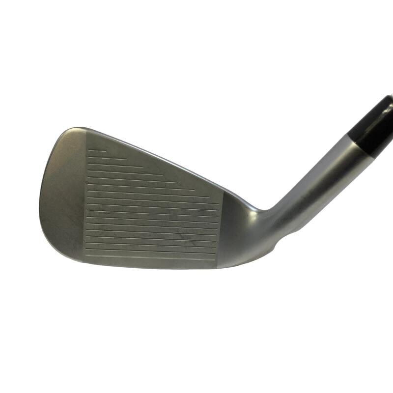 ���T�Q�T�@�V�r�i���{���F�U�{�Z�b�g�j