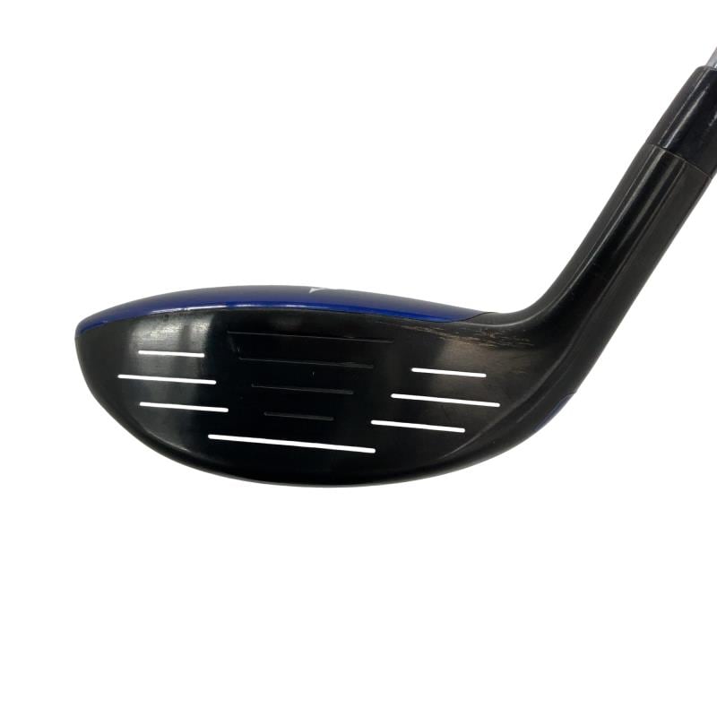 �i�o�w�@�W�T�O�@�t�S