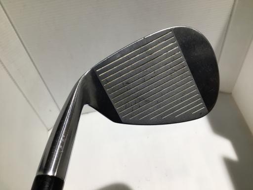 nmnee@eqnffr@kd`o|hhiQOQPj@TW°