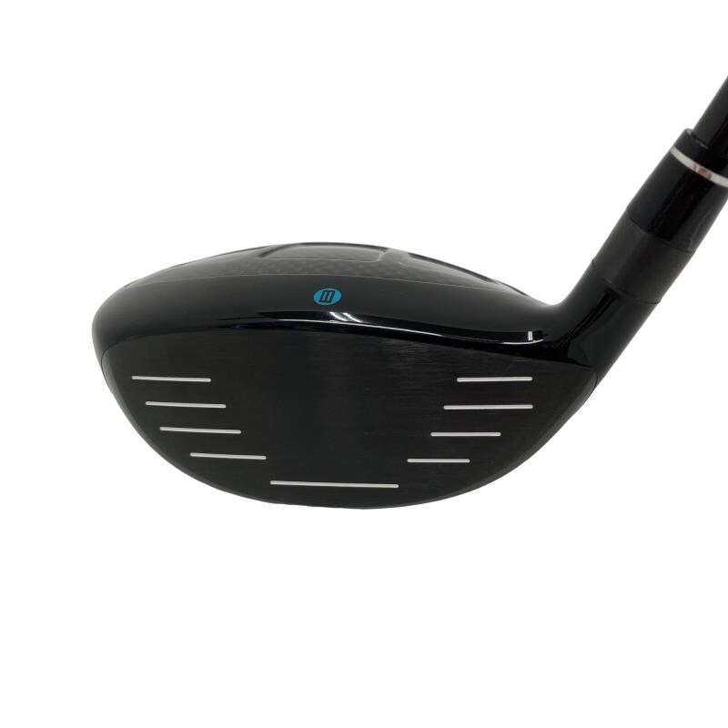 �a�d�q�d�r�@�m�w�@�R�v