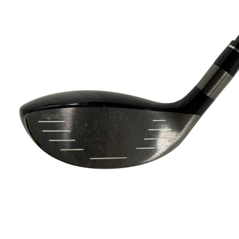 �s�n�t�q�@�v�n�q�k�c�@�f�r�@�t�S