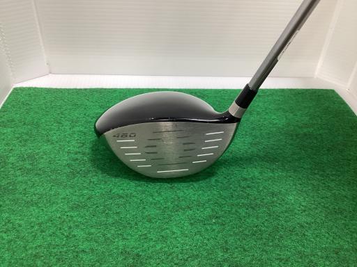 �k�`�t�m�b�g�d�q�@�c�r�s�@�P�O�D�T°