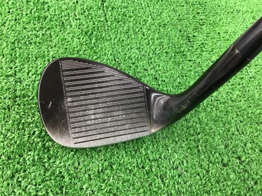 b@TWW@qsw@QDO@LreBobN@ubNTe@TO°^PO°