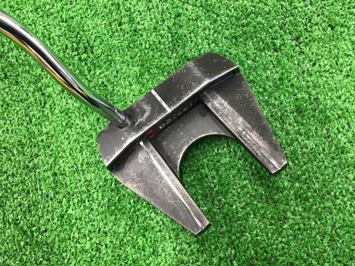 vghsd@gns@oqn@V@RRC`