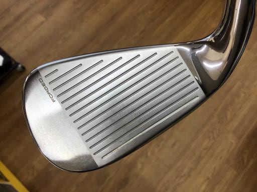 rhl@fknhqd@Tri{FT{Zbgj