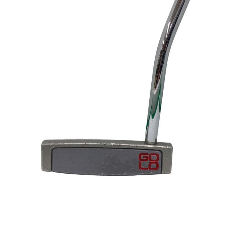 �r�b�n�s�s�x�@�b�`�l�d�q�n�m�@�f���k���@�T�q�i�Q�O�P�T�j�@�R�S�C���`