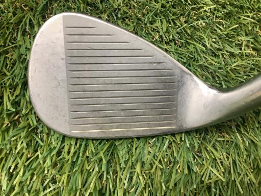 �o�h�m�f�@�f�k�h�c�d�@�Q�D�O�@�T�Q°�^�P�Q°�@�r�r