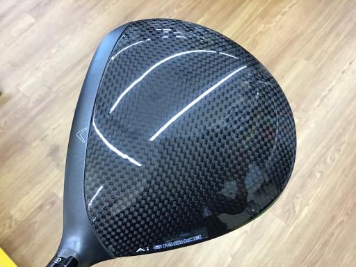 o`q`cxl@`@rlnjd@l`w@PODT°