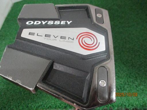 dkdudm@sntq@khmdc@RRC`