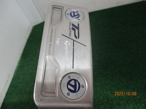 so@bnkkdbshnm@gxcqn@ak`rs@cdk@lnmsd@saP@RRC`