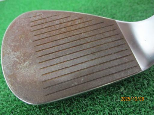 i`vr@q`v@NbL@TQ°^PO°r