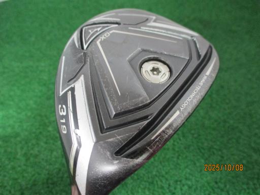 �f�w�@�R�t