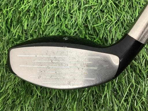 atqmdq@qdrbtdiQOOWj@tRiPX°j