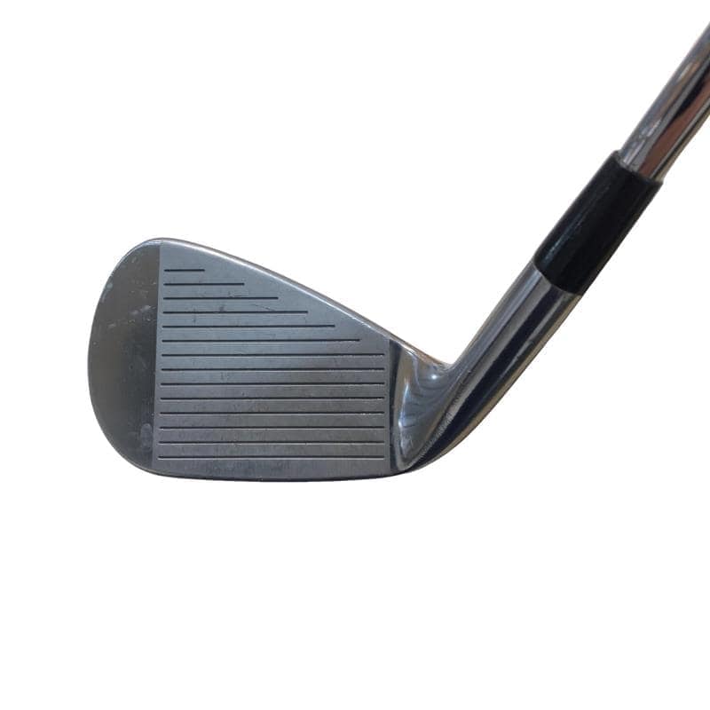 �l�w�|�Q�O�O�@�@�W�r�@�t�r�`�i���{���F�T�{�Z�b�g�j