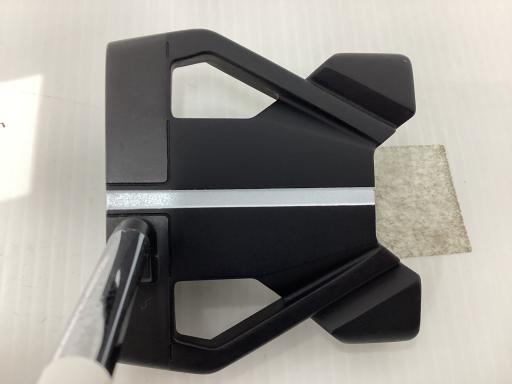 rsqnjd@k`a@ak`bj@sdm@br@RRC`