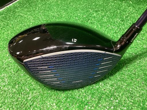 �p���P�O�@�l�`�w�@�P�O�D�T°